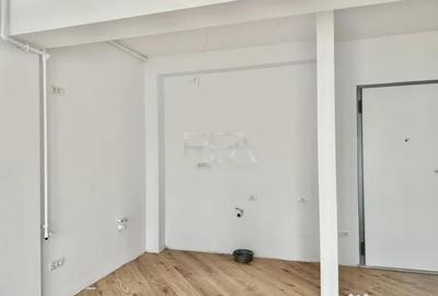 Apartament cu 3 camere semidecomandat în Matei Voievod - 9