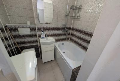 2 camere | parter | zona excelenta | mobilat si utilat | - 7