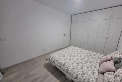 Apartament modern 2 camere, loc de parcare. Aradului. IRIS - 2