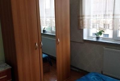 Apartament cu 2 camere - zona Tudor Vladimirescu - Iulius Mall - 2