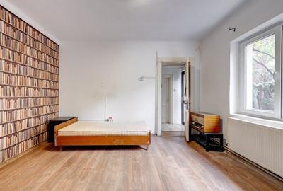 Casă individuală cu 4 camere cu Teren 143 Mp în Alba Iulia - 8