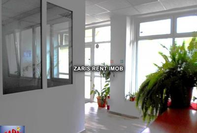 Spatiu comercial cu acces stradal in Ploiesti, ultracentral - 2