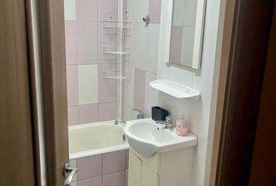 Garsonieră decomandată în Gheorgheni - 6