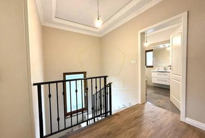 Casă cu 4 camere cu Teren 300 Mp în Săcălaz - 11