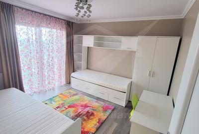 Casă individuală cu 4 camere cu Canalizare în Iris - 9