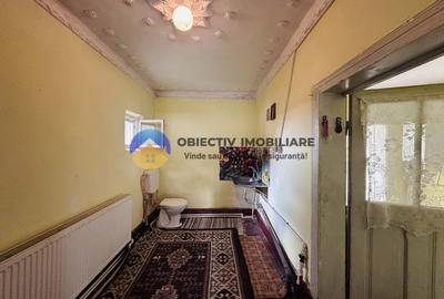 Casa locuibila- Vanatori-Neamt - 8