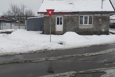 Ocna mures pre? 201 de mi negociabil - 3