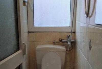 Garsoniera zona Ultracentrala - 5