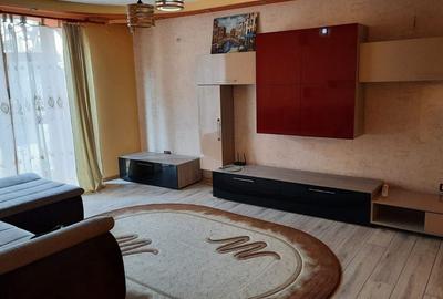 Două case Coiciu-Inel 1 - 12