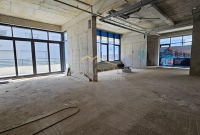 Spatiu comercial cu piscina acoperita***512mp utili//Pipera - 11