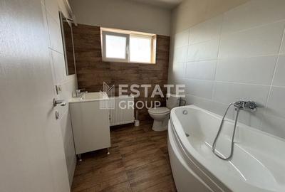 Duplex cu 4 camere in Mosnita Noua - 10