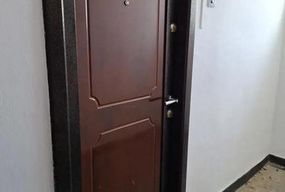 Garsonieră decomandată în Fântânele - 2