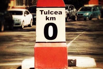 3 camere ultracentral - 4