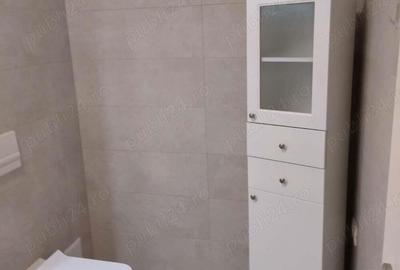 Apartament cu 2 camere decomandat în Nord - 2