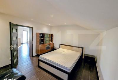 Casă cu 4 camere în Chicerea - 6