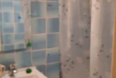 Apartament 3 camere Ady Apartament 3 camere Ady - 3