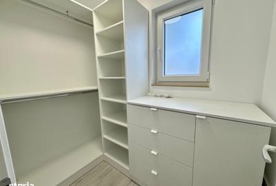 Casă cu 3 camere în Ștefăneștii de Jos - 14