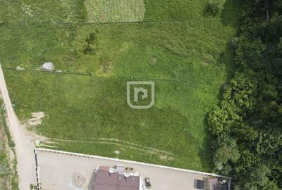 Teren Construcții intravilan de 6743 mp, în Central - 4