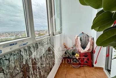 STRADAL! Apartament 3 camere Alexandriei - Margeanului | TOTUL LA 5 MINUTE - 9