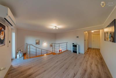 Casa 5 camere de vanzare Bujac - 54