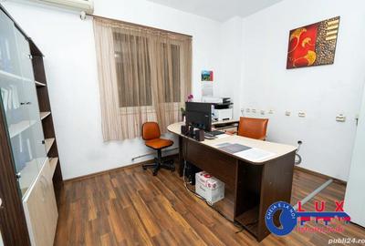 ID 4227 DE VANZARE Apartament 5 camere Str. Babadag - 4