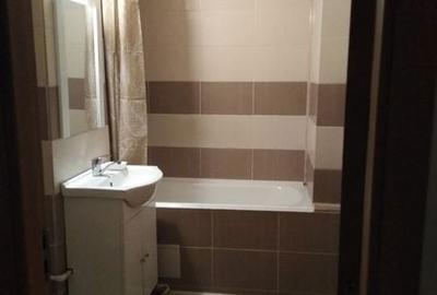 Apartament cu 2 camere decomandat în Debarcader - 5