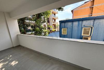 Apartament spatios 2 camere I Aviatiei - 3