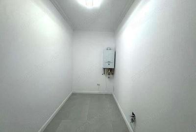 Vila moderna in Complex rezidential Vila moderna in Complex rezidential - 14