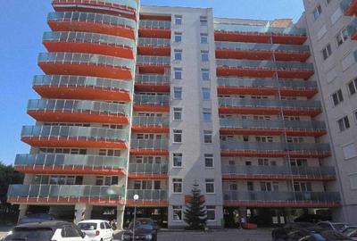 Apartament tip studio de inchiriat, Ared - 1