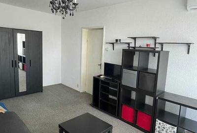 Apartament cu 2 camere semidecomandat în Titan - 6