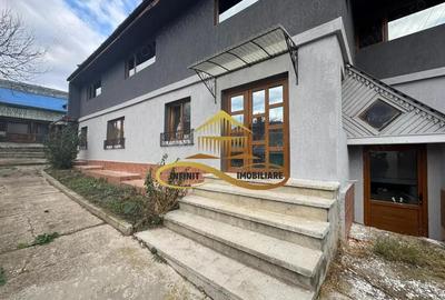 De vanzare casa,Scorteni,Bacau - 7