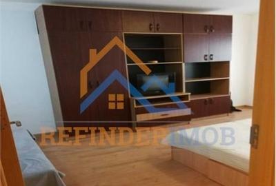 Oferta Garsoniera Lujerului, bloc 1986 etaj 1 Oferta Garsoniera Lujerului, bloc 1986 etaj 1 - 2