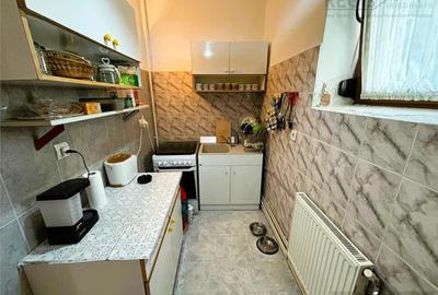 Casa 5 Camere Central,Predeal - 18