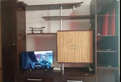 Soseaua Oltenitei,Sun Plaza,et.2/8, mobilat utilat complet Soseaua Oltenitei,Sun Plaza,et.2/8, mobilat utilat complet - 3