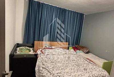 Apartament cu 2 camere decomandat, mobilat în Soarelui - 3