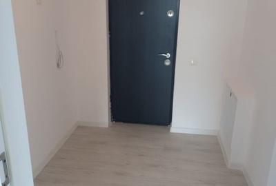 Pallady 2 camere decom. 77 mp + loc parcare GATA DE MUTARE - 15