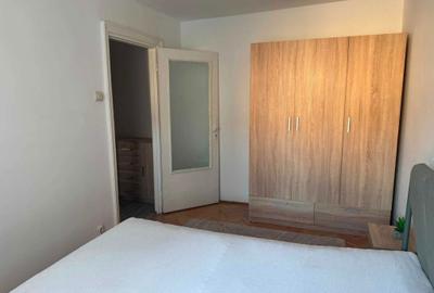 Apartament cu 2 camere semidecomandat în Dâmbovița - 2