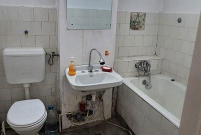 Apartament cu 2 camere în Central - 4