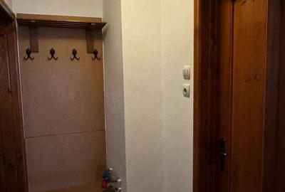 Apartament cu 3 camere, mobilat în Turda - 3