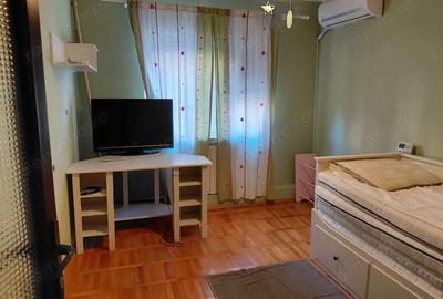 Apartament cu 3 camere decomandat în Mazepa 2 - 20