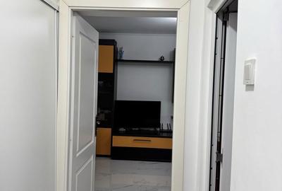 Apartament cu 2 camere în Central - 8