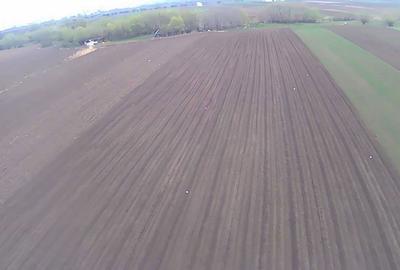 Spațiu comercial, în Rădăuți - 3