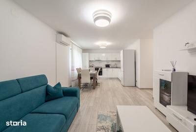 Casă cu 4 camere cu Teren 258 Mp în Central - 15