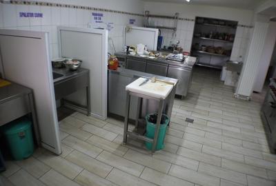 Hotel/Pensiune, de 10 mp, în Nicolae Bălcescu - 18