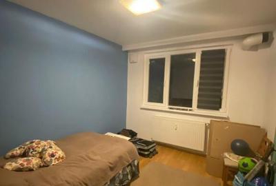 Brancoveanu Spitalul Marie Curie semimobilat, utilat Brancoveanu Spitalul Marie Curie semimobilat, utilat - 6