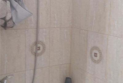 Garsonieră decomandată în Mănăștur - 3