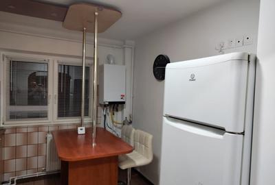 Apartament de 2 camere modern,  10 minute de metrou - 13 Septembrie (Marriot) Apartament de 2 camere modern,  10 minute de metrou - 13 Septembrie (Marriot) - 4