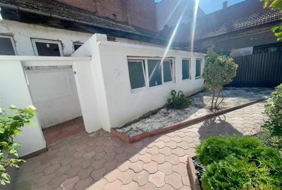 Spatiu comercial/birou 148 mp utili de inchiriat in zona Ultracentrala - 1