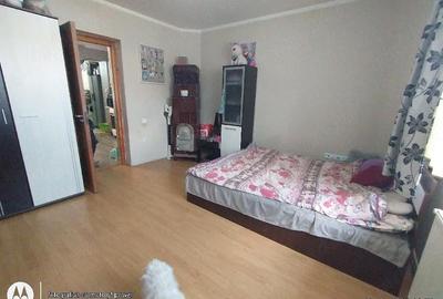 Casă cu 1 camere cu Teren 650 Mp în Copalnic - 4