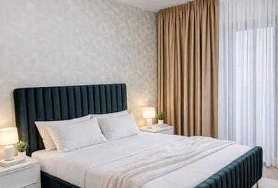 Proprietar - Casa insiruita - H4L The Village, Pipera - 11